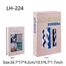 Luxe Decorative Books For Home Decor Coffee Table Book Decor Faux Book Accent 7