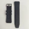 TrailGuide Pro GPS AMOLED Smartwatch With Call  Compass 10