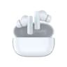 Mate50 Pro Wireless Earbuds With Noise Cancelling  Bluetooth 53 2