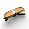 Smart Audio Glasses SG13  Open Ear Bluetooth Eyewear For IOS  Android 10