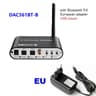 HighFidelity 51 Audio Decoder Converter With Dolby DTS Support 8