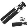 TurboFlow Leaf Blower Air Booster Nozzle Attachment 7