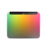 RGB Mouse Pad Light With Monitor Sync  Ambient LED Desk Lighting For Gaming Setup 5