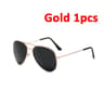 ClearSight Pinhole Glasses For Vision Training  Eye Relief 5