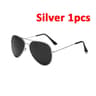 ClearSight Pinhole Glasses For Vision Training  Eye Relief 6