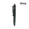 DefenderPro Tactical Pen  Compact Self Defense Pen  Multi Tool For Everyday Safety 0