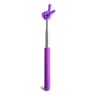 Finger Tip Telescopic Teacher Pointer Stick 6