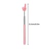 Finger Tip Telescopic Teacher Pointer Stick 16