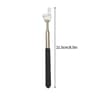 Finger Tip Telescopic Teacher Pointer Stick 17