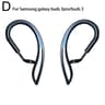 SecureFit Galaxy Buds 3 Pro Ear Hooks With AntiLoss Strap 9