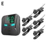 MultiHead Phone Screen Auto Clicker For Fast Silent Tapping 10