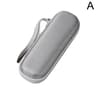 SlimGuard EVA Hard Shell Stylus Pen Case  Portable Organizer 7