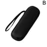 SlimGuard EVA Hard Shell Stylus Pen Case  Portable Organizer 8