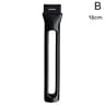 DJI Mic Mini Adapter Handheld Interview Microphone Handle 7