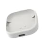 Magnetic Fast Charging Dock For Insta360 Go  Wireless Camera Charging Stand 6