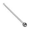 HighPrecision Stainless Steel Coffee  Kitchen Measuring Spoon Set 530ml 7