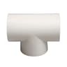 HighFlow PVC Duct Splitter Connector  3 Way Ventilation Pipe Coupler For Exhaust Systems 6