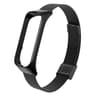 Samsung Galaxy Fit 2 Metal Band  Premium Stainless Steel Replacement Strap For Fit2 R220 6