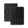 Universal Leather Flip Stand Tablet Case For 101 Inch Devices  Adjustable Protective Cover 6