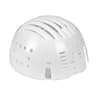 ImpactGuard Lightweight Safety Helmet Liner  Bump Cap Insert 6