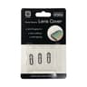 UltraSlim Webcam Cover Slider For IPhone 14 Series  Privacy Camera Shield 3Pack 9