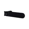 SoftShield Silicone Door Handle Cover AntiCollision Wall Protector 6