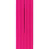 Western Knit Crossbody Phone Pouch 9