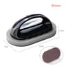 Magic Melamine Pot  Pan Cleaning Brush 6