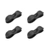 TidyWrap Kitchen Cord Organizer Set For Appliances 4pcs 6