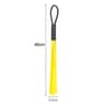 EasyStep Long Handle Shoe Horn For NoBend Comfort 9