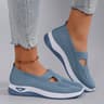 Breathable Lightweight Womens Sports Shoes For Everyday Comfort 7