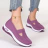 Breathable Lightweight Womens Sports Shoes For Everyday Comfort 11