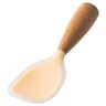 HeatResistant Silicone Cooking Spoon For Nonstick Cookware 10