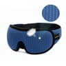 CloudSoft 3D Sleep Mask For Total Light Blocking And Deep Rest 9