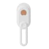 SteamGlow 3in1 Pet Grooming Brush For Cats  Dogs 11