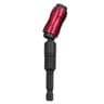 QuickGrip 14 Hex Magnetic Bit Holder Extension 6