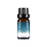 Tropical Mango Pineapple Fragrance Oil For Diffusers Soap And Candles 12