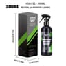 HGKJ S21 Waterless Car Interior Cleaner For Dashboard Ceiling  Upholstery 10