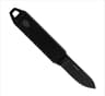 TrailEdge Folding Pocket Knife Keychain  Portable Mini Utility Knife For Outdoor  Everyday Carry 7