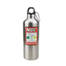 NOS Style 500ML Insulated Water Bottle For Car Lovers 8