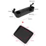 Suzuki Jimny CoPilot Storage Box Dashboard Organizer Tray For JB64JB74 10