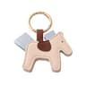 Magnetic Hat Clip Travel Hat Holder For Bags And Luggage 6