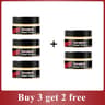 LP0204 Car Scratch Remover  Repair Paste 8