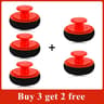 Graphene Ceramic Car Coating Kit  High Gloss Nano Paint Protection For LongLasting Shine 12