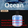 LumiScent Smart Car Air Freshener With Starry Sky Aroma Diffuser 10