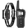 PawControl Pro 1000M Remote Dog Training Collar 7