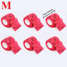 PetFlex SelfAdhesive Cat And Dog Bandage Wrap 11
