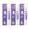 FreshSmile Pet Dental Gel Pen For Dogs And Cats 8