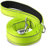 Reflective Dog Leash For Safe Night Walks 7