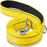 Reflective Dog Leash For Safe Night Walks 12
